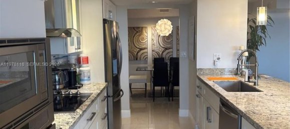 2 dormitorios propiedad comercial en venta en Miami, Miami-Dade, Florida, USA № 615081 6