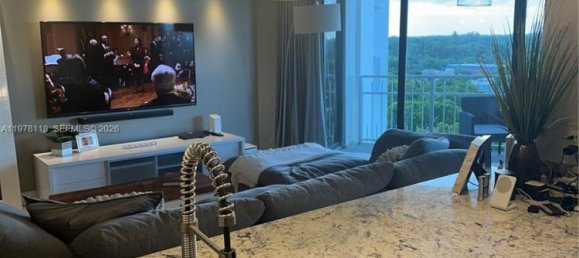 2 dormitorios propiedad comercial en venta en Miami, Miami-Dade, Florida, USA № 615081 4