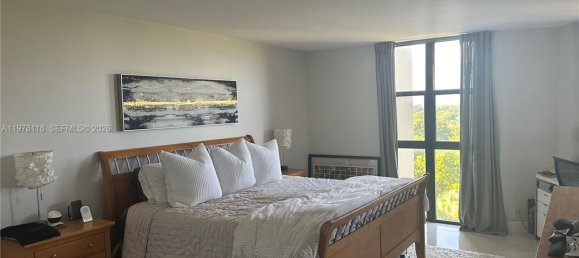 2 dormitorios propiedad comercial en venta en Miami, Miami-Dade, Florida, USA № 615081 18