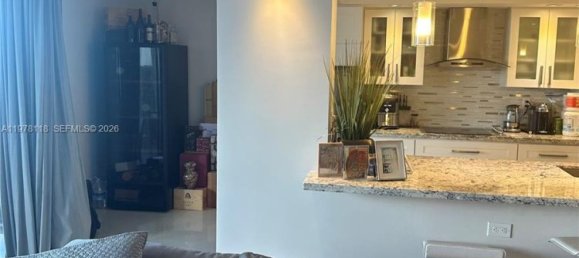 2 dormitorios propiedad comercial en venta en Miami, Miami-Dade, Florida, USA № 615081 3