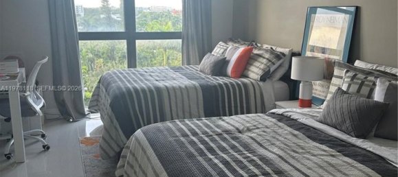 2 dormitorios propiedad comercial en venta en Miami, Miami-Dade, Florida, USA № 615081 8