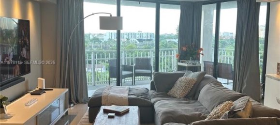 2 dormitorios propiedad comercial en venta en Miami, Miami-Dade, Florida, USA № 615081 5