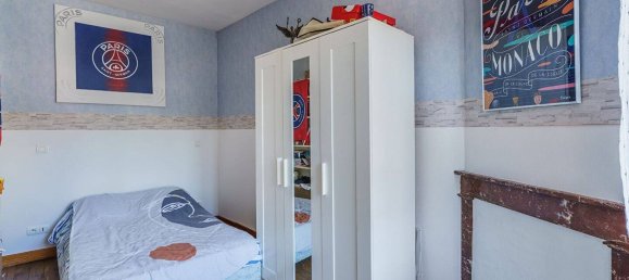 2 غرف نوم منزل في Cote-d'Or, France رقم 328626 5