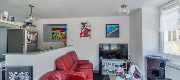 2 غرف نوم منزل في Cote-d'Or, France رقم 328626 3