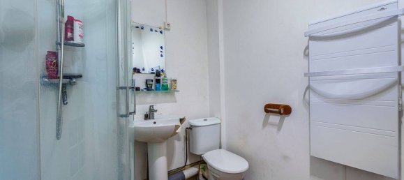 2 غرف نوم منزل في Cote-d'Or, France رقم 328626 6