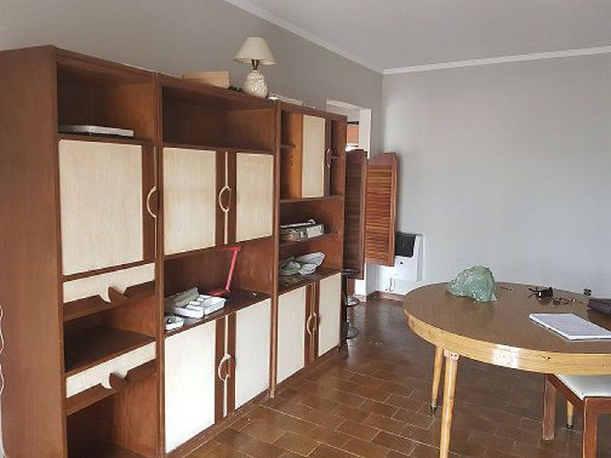2 bedrooms Apartment in Mar del Plata, Argentina No. 100331
