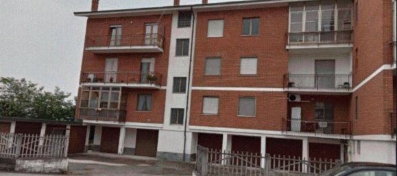 Propriété commerciale à Carrù, Italy 92m² No. 272832 6