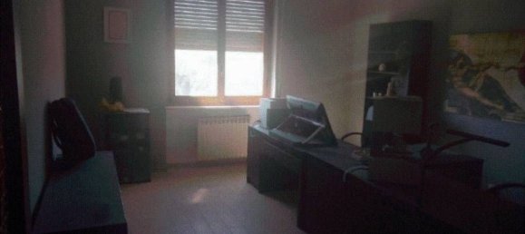 Propriété commerciale à Carrù, Italy 92m² No. 272832 3