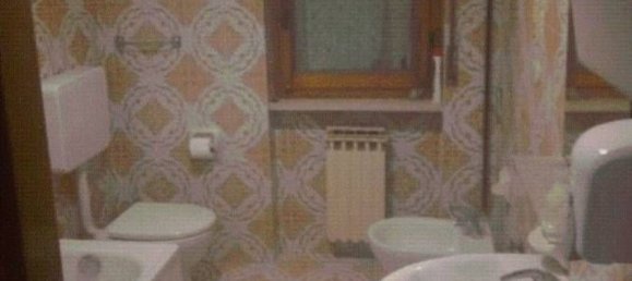 Propriété commerciale à Carrù, Italy 92m² No. 272832 2