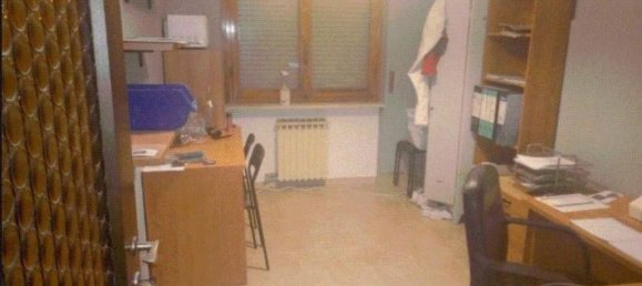 Propriété commerciale à Carrù, Italy 92m² No. 272832 4