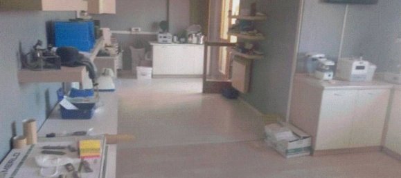 Propriété commerciale à Carrù, Italy 92m² No. 272832 7