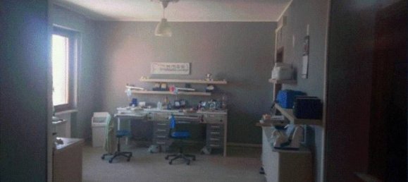 Propriété commerciale à Carrù, Italy 92m² No. 272832 5