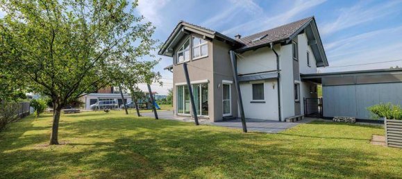 3 غرف نوم منزل في Weyregg am Attersee, Austria رقم 260933 10