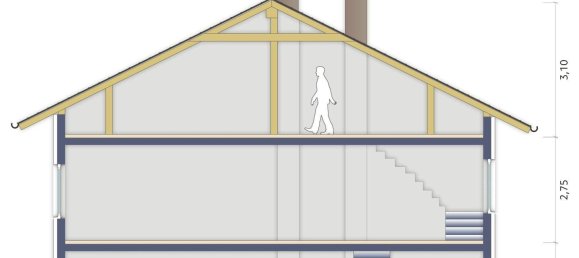 7 rooms House in Erlangen-Hochstadt, Germany No. 371114 13