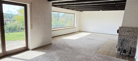 7 rooms House in Erlangen-Hochstadt, Germany No. 371114 8