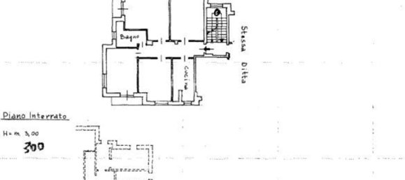 Apartamento T4 em Calosso, Italy N.º 381341 22