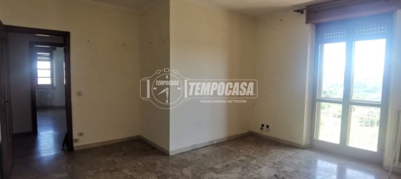 Apartamento T4 em Calosso, Italy N.º 381341 6