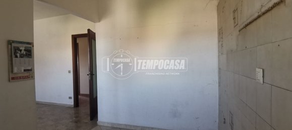 Apartamento T4 em Calosso, Italy N.º 381341 8