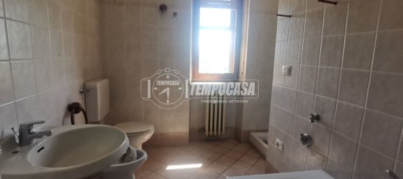 Apartamento T4 em Calosso, Italy N.º 381341 20