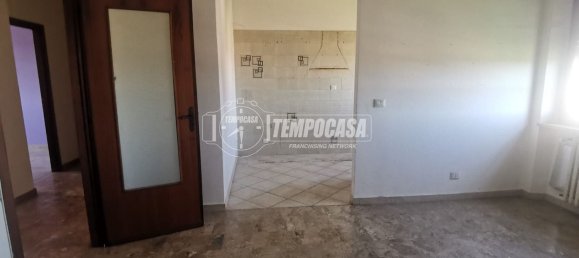 Apartamento T4 em Calosso, Italy N.º 381341 10