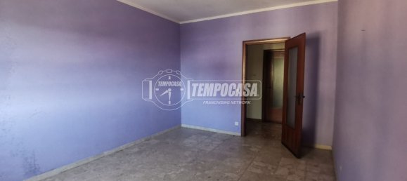 Apartamento T4 em Calosso, Italy N.º 381341 18