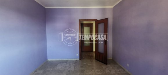 Apartamento T4 em Calosso, Italy N.º 381341 17