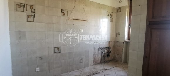 Apartamento T4 em Calosso, Italy N.º 381341 7