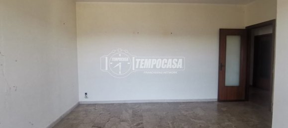 Apartamento T4 em Calosso, Italy N.º 381341 5