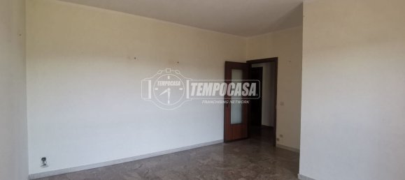 Apartamento T4 em Calosso, Italy N.º 381341 4