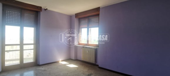 Apartamento T4 em Calosso, Italy N.º 381341 15