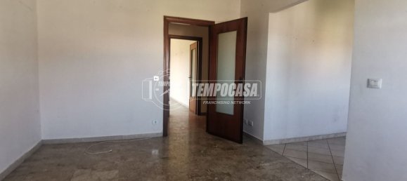 Apartamento T4 em Calosso, Italy N.º 381341 9
