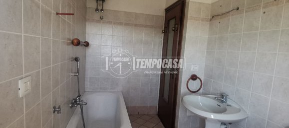 Apartamento T4 em Calosso, Italy N.º 381341 19
