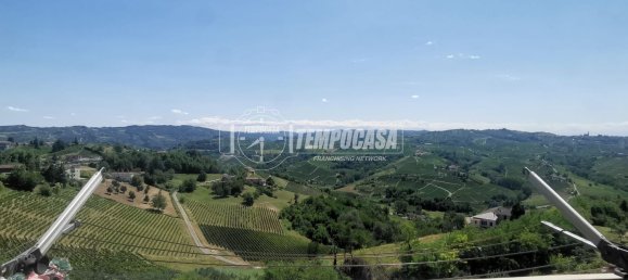 Apartamento T4 em Calosso, Italy N.º 381341 11