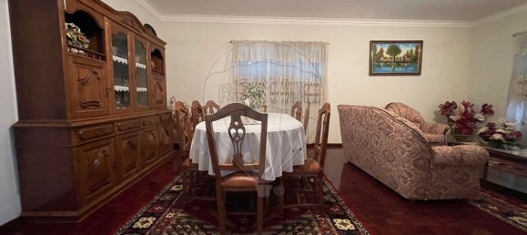 5 chambres Maison à Barcelos, Portugal No. 180814 15