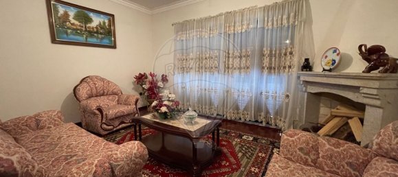 5 chambres Maison à Barcelos, Portugal No. 180814 14