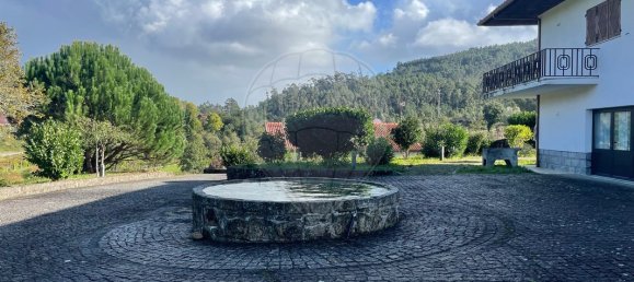 5 chambres Maison à Barcelos, Portugal No. 180814 19