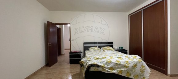 5 chambres Maison à Barcelos, Portugal No. 180814 29