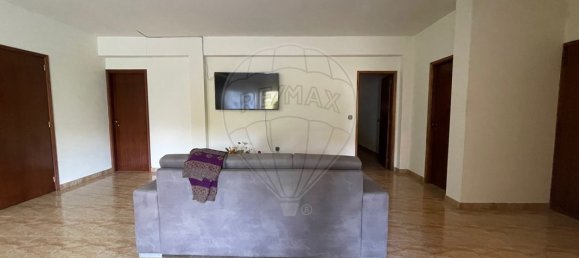 5 chambres Maison à Barcelos, Portugal No. 180814 12