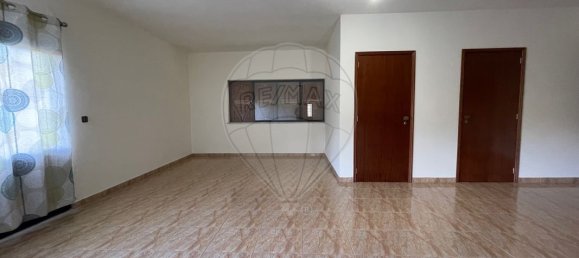 5 chambres Maison à Barcelos, Portugal No. 180814 4