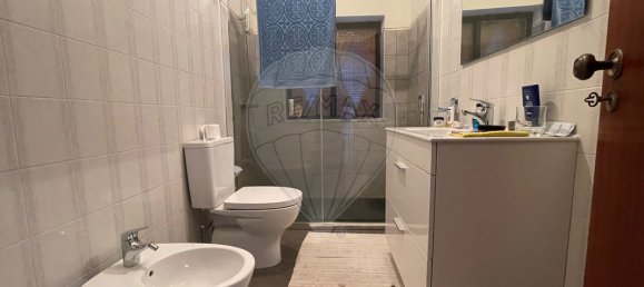 5 chambres Maison à Barcelos, Portugal No. 180814 13