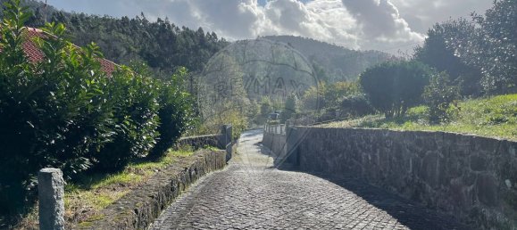 5 chambres Maison à Barcelos, Portugal No. 180814 20