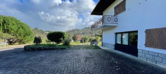 5 chambres Maison à Barcelos, Portugal No. 180814 21