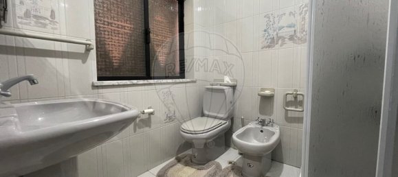 5 chambres Maison à Barcelos, Portugal No. 180814 9