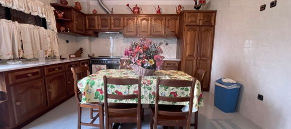 5 chambres Maison à Barcelos, Portugal No. 180814 26