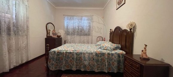 5 chambres Maison à Barcelos, Portugal No. 180814 22