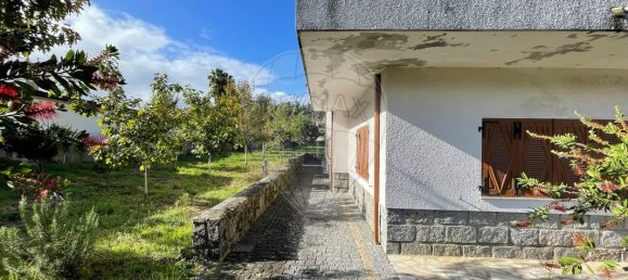 5 chambres Maison à Barcelos, Portugal No. 180814 25