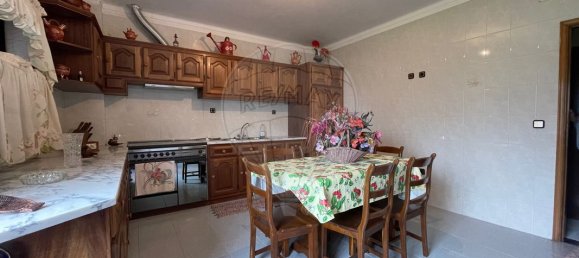 5 chambres Maison à Barcelos, Portugal No. 180814 27