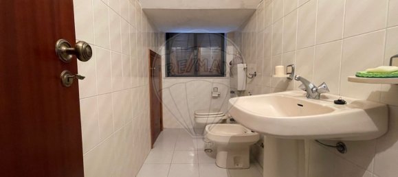 5 chambres Maison à Barcelos, Portugal No. 180814 31