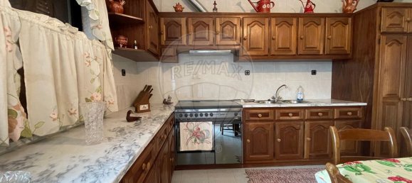 5 chambres Maison à Barcelos, Portugal No. 180814 2