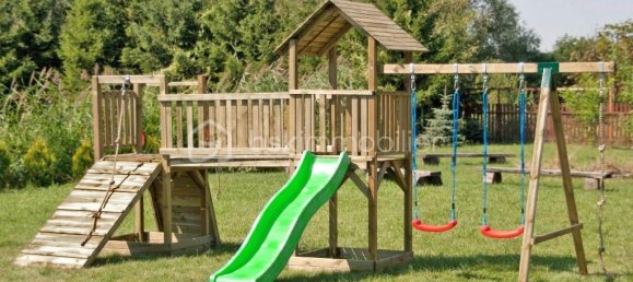 580m² Land in Lillers, France No. 41723 15